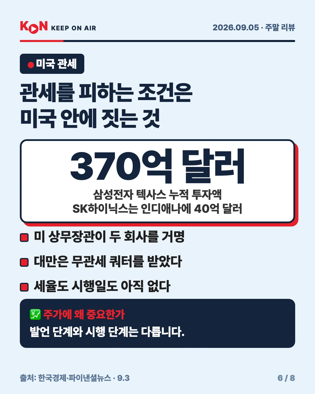 카드 6