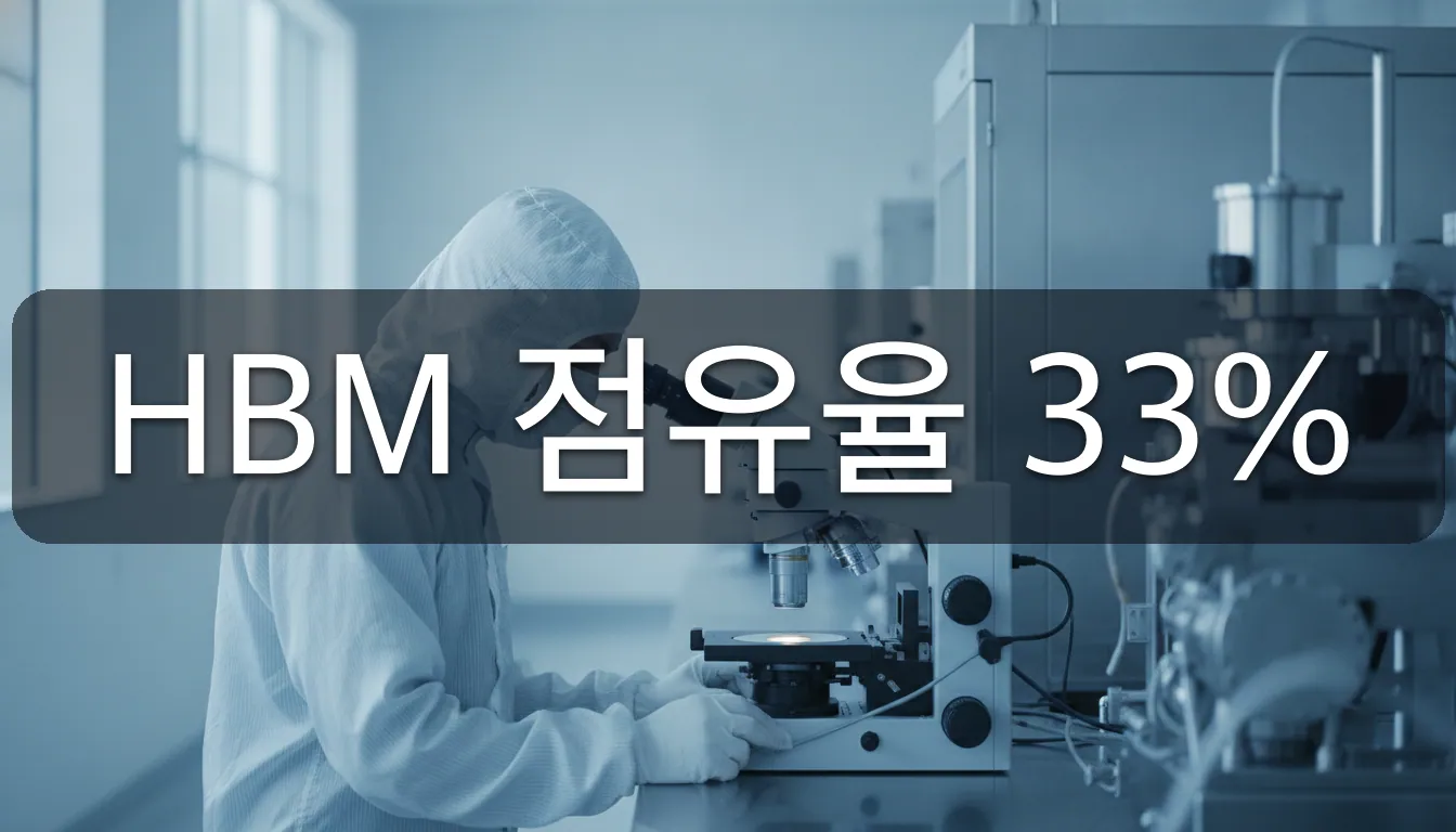[0905 주말] [9월 1주] 코스피 주간 -1.50%인데 삼성전자는 -0.58% — 수요일 3.99% 급락을 금요일이 되돌렸다