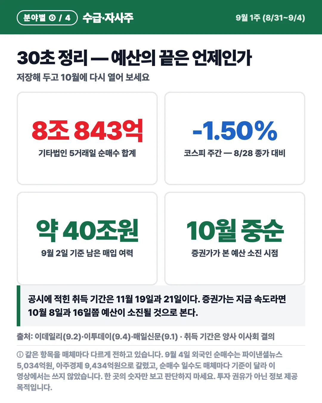 카드 7