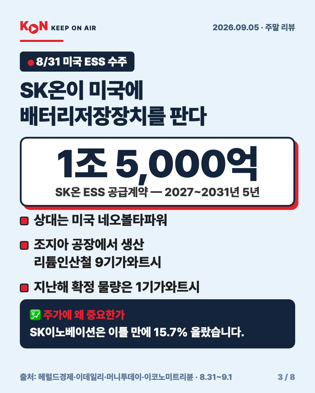 카드 3