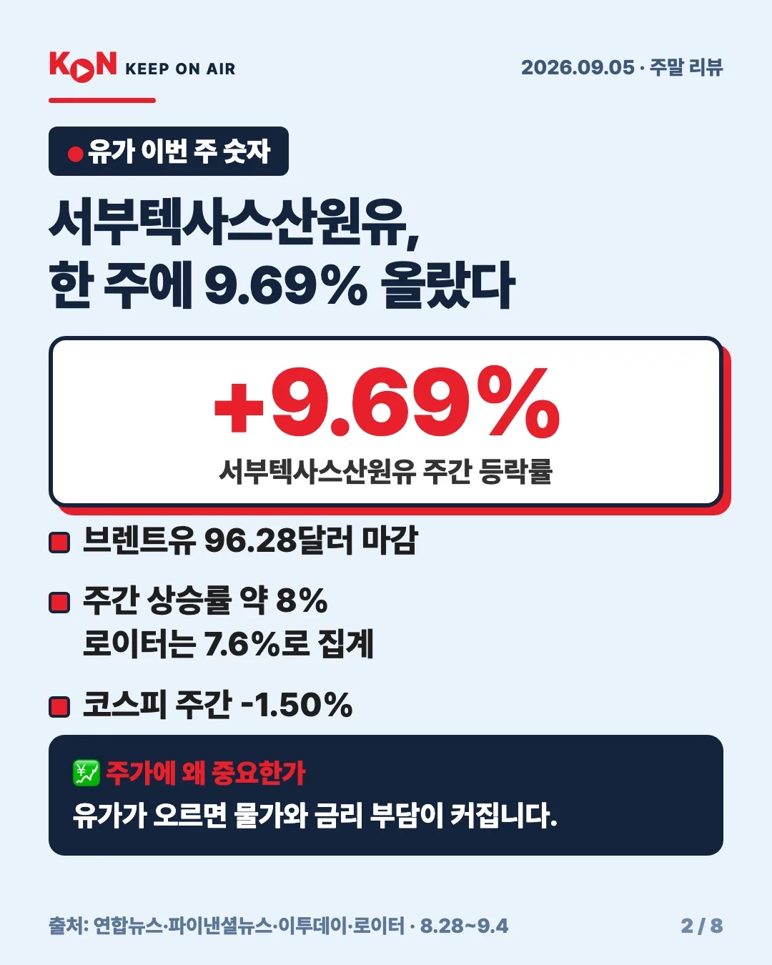 카드 2