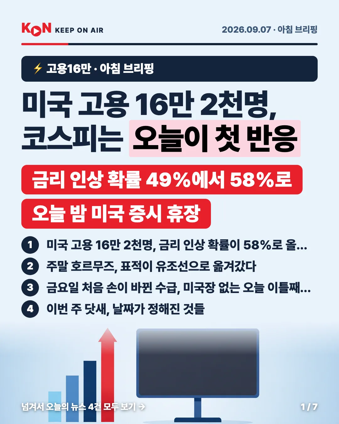 카드 1