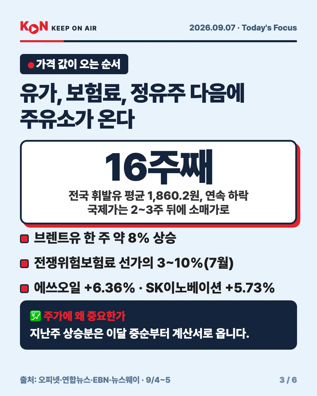 카드 3