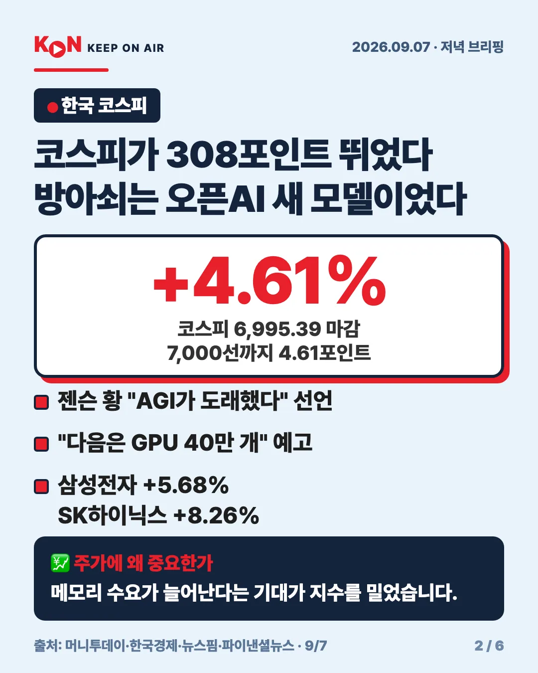 카드 2