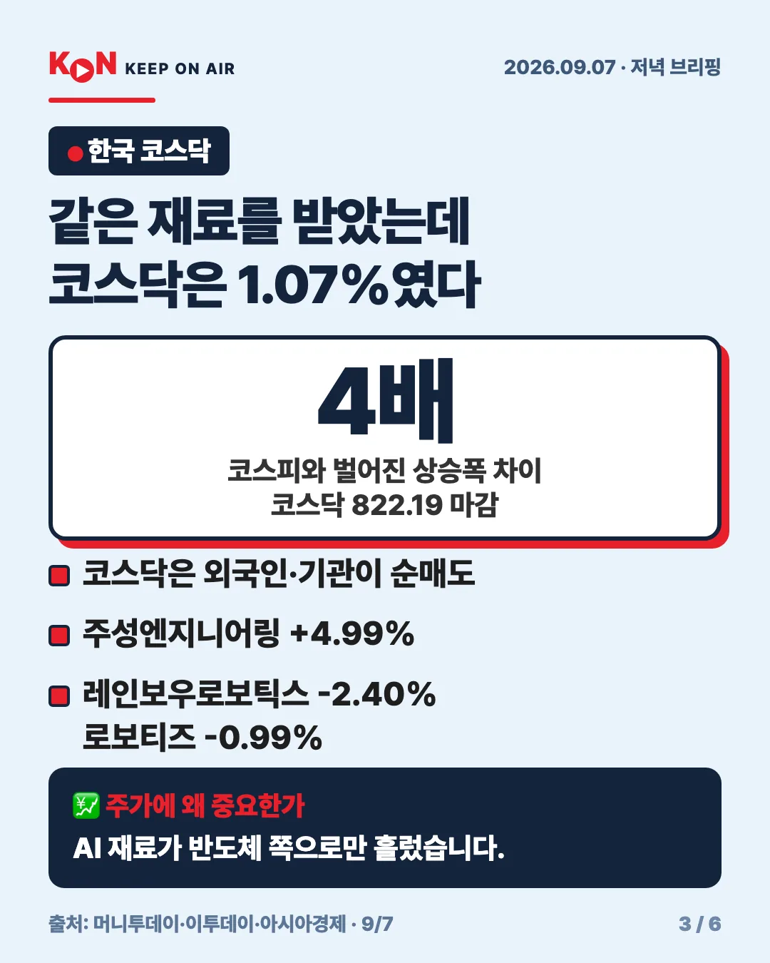 카드 3