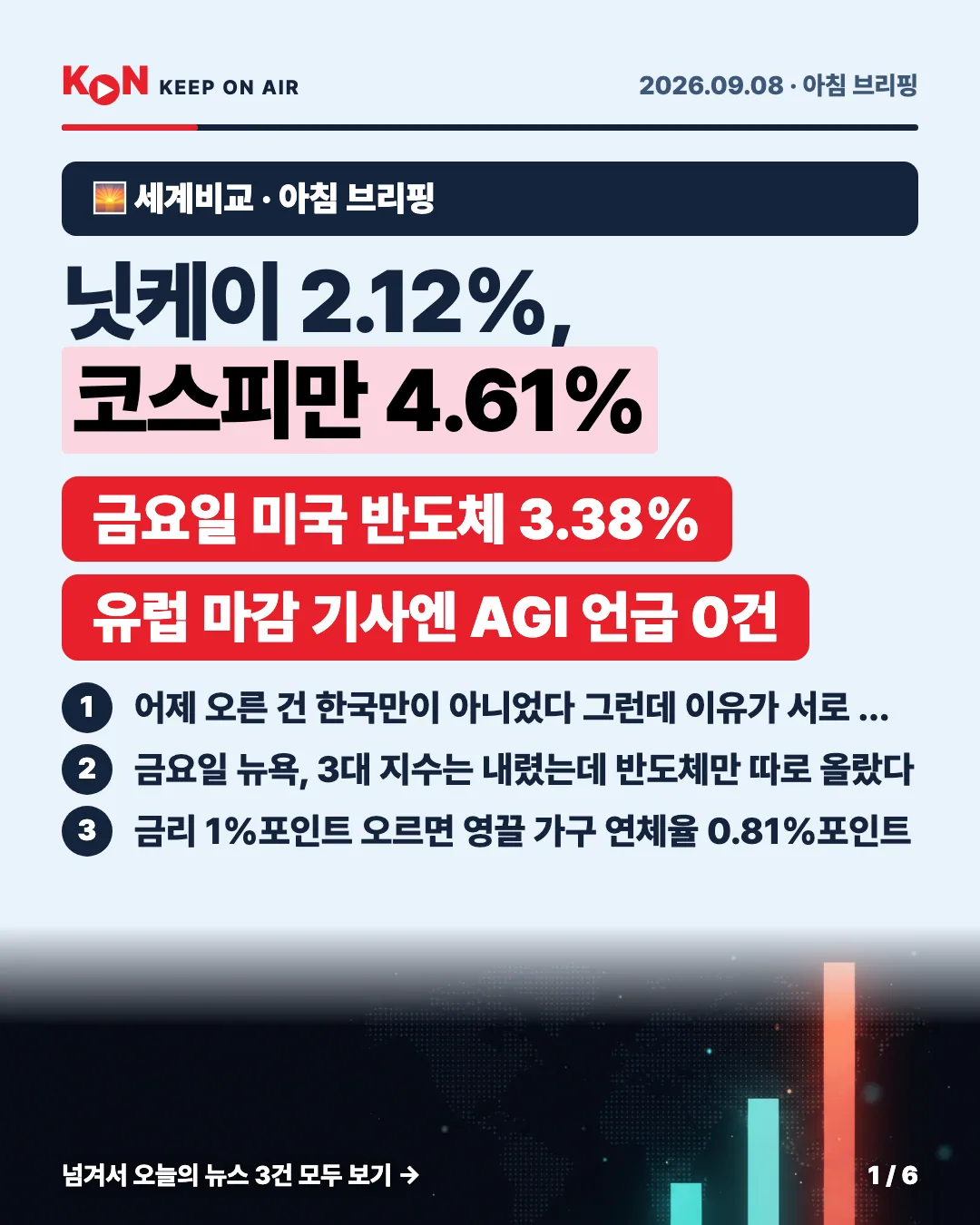 카드 1