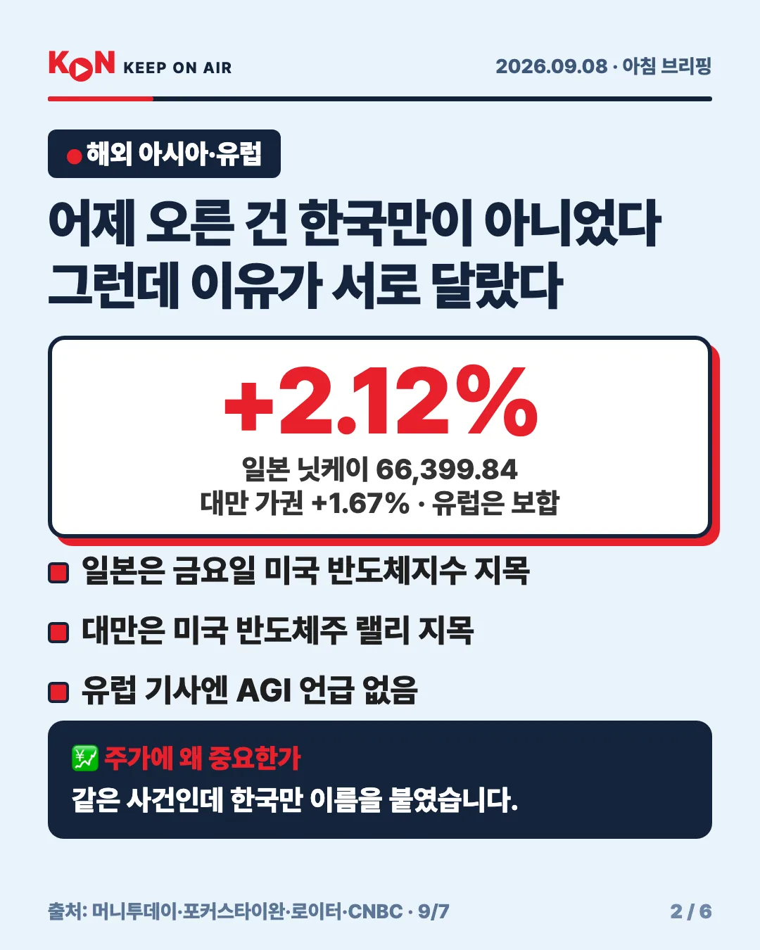 카드 2