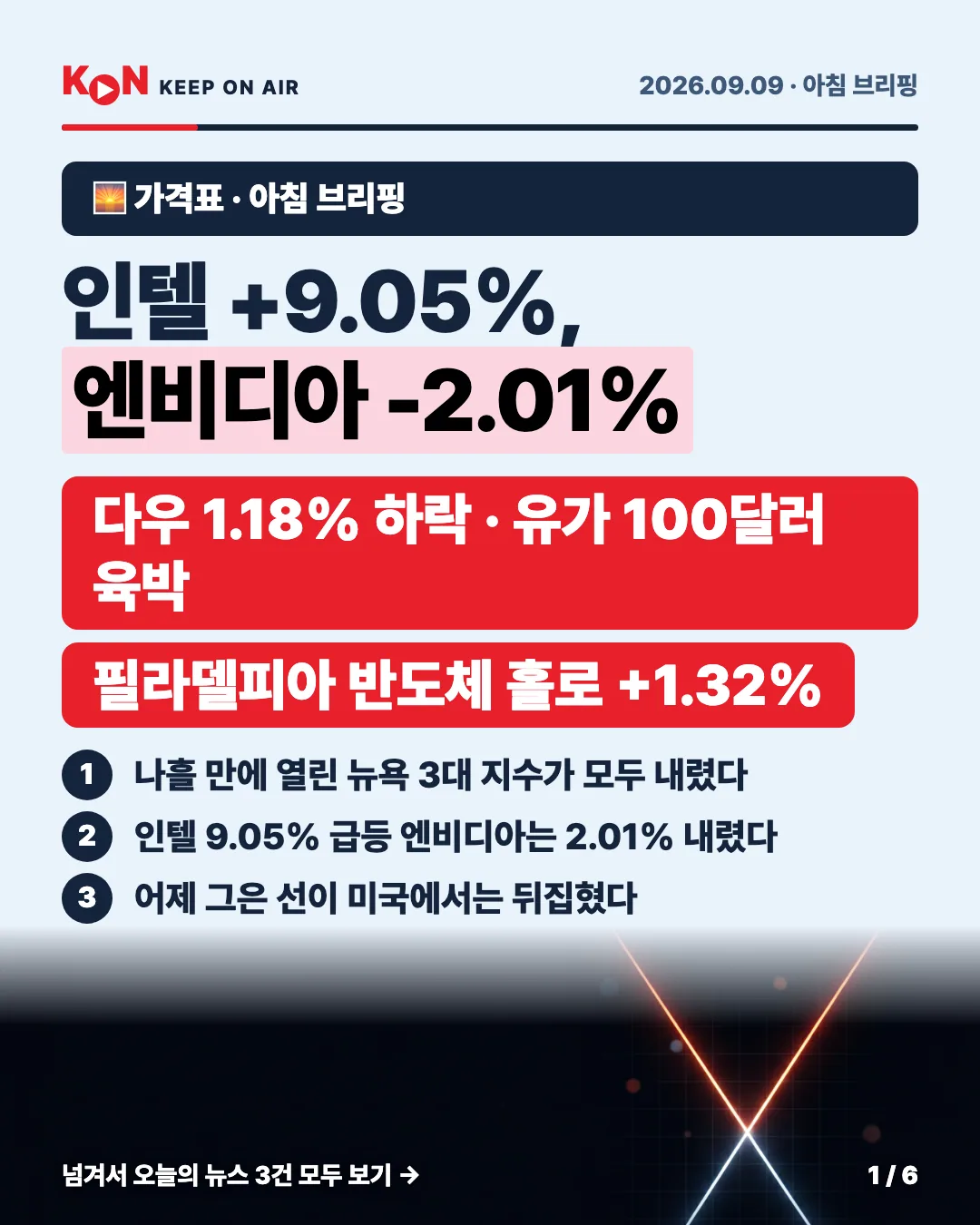 카드 1