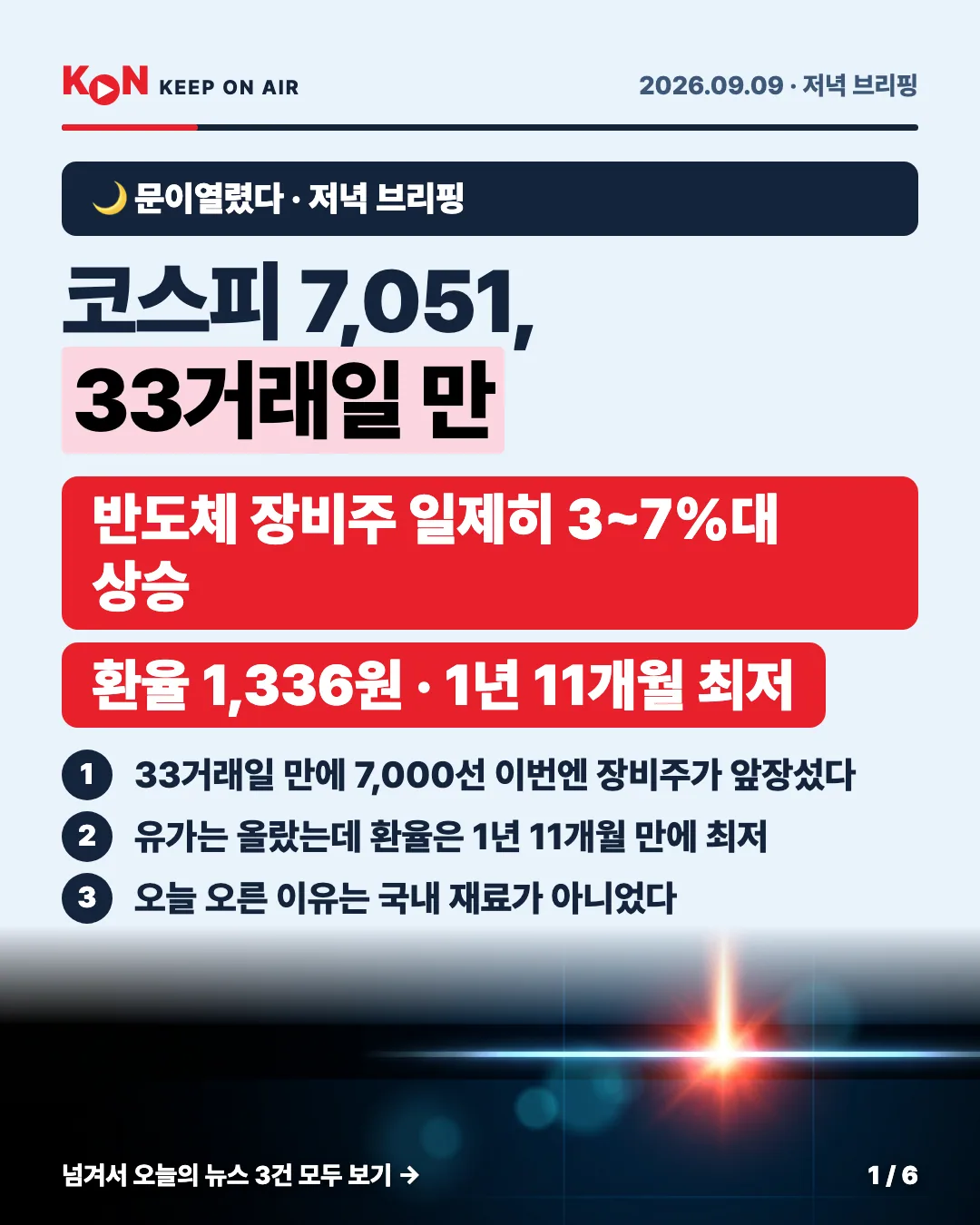 카드 1