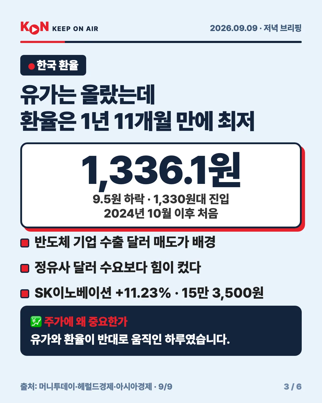 카드 3