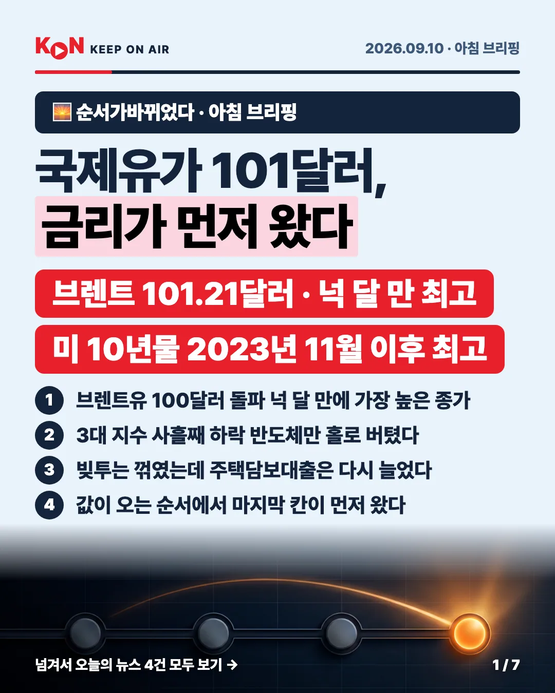 카드 1