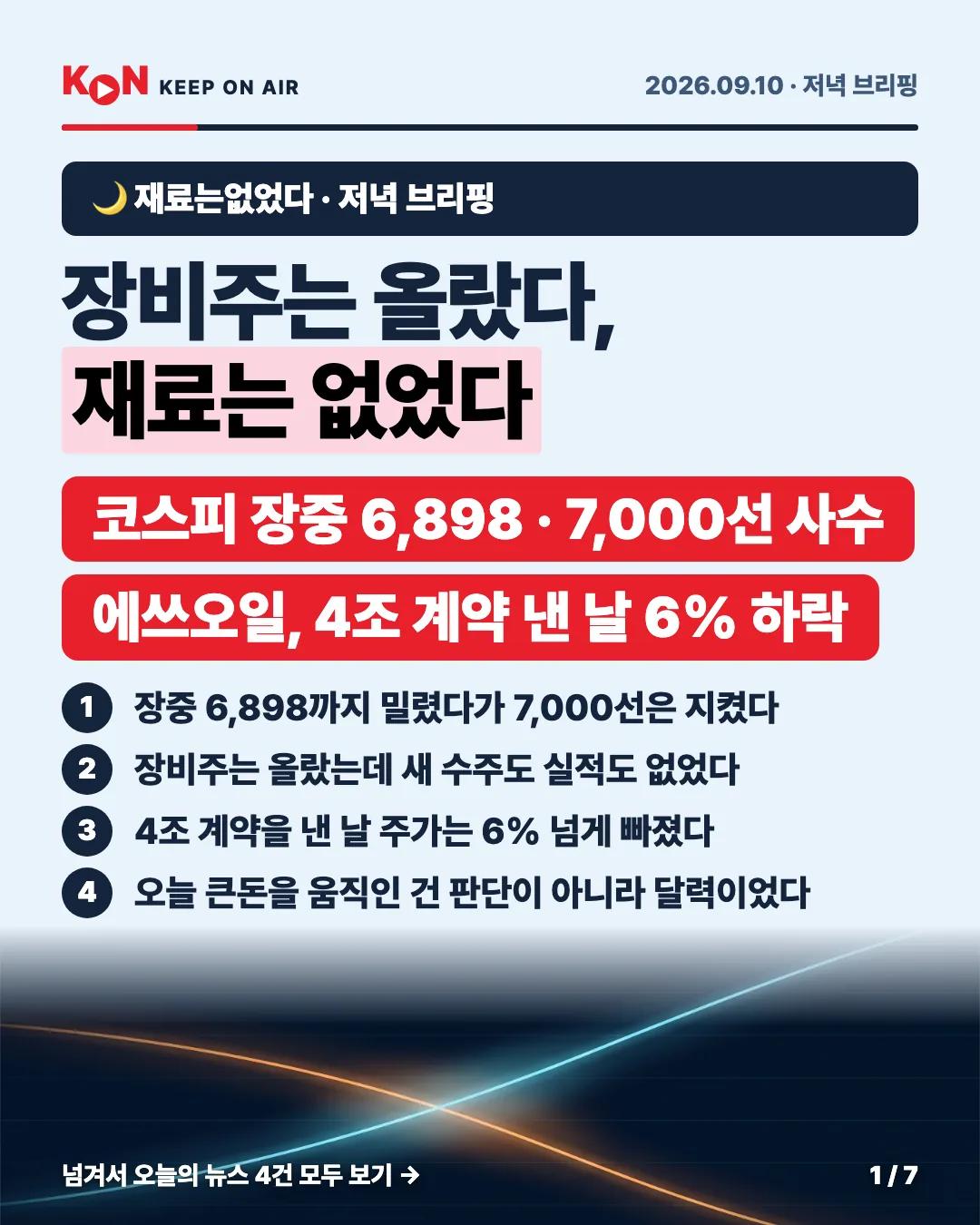 카드 1