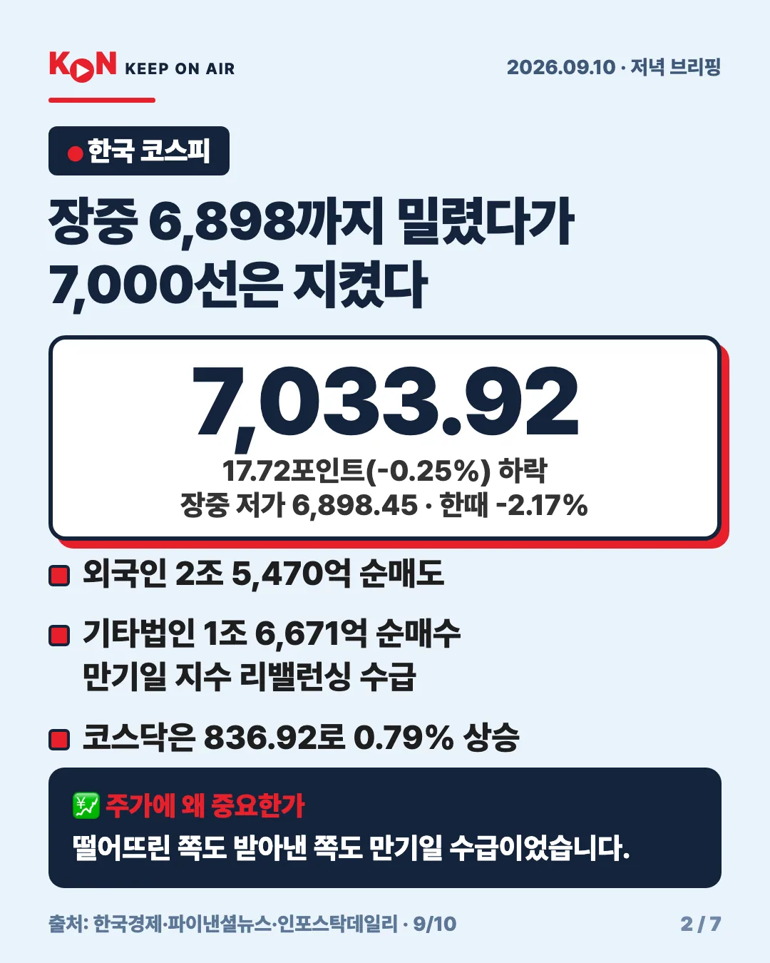 카드 2