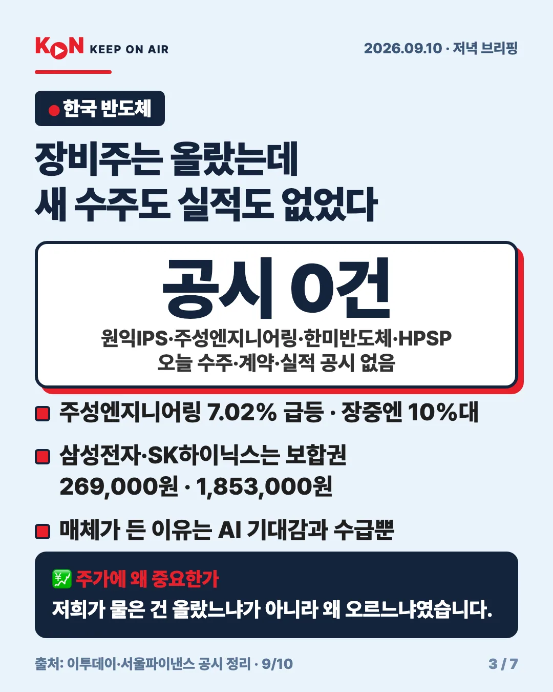 카드 3