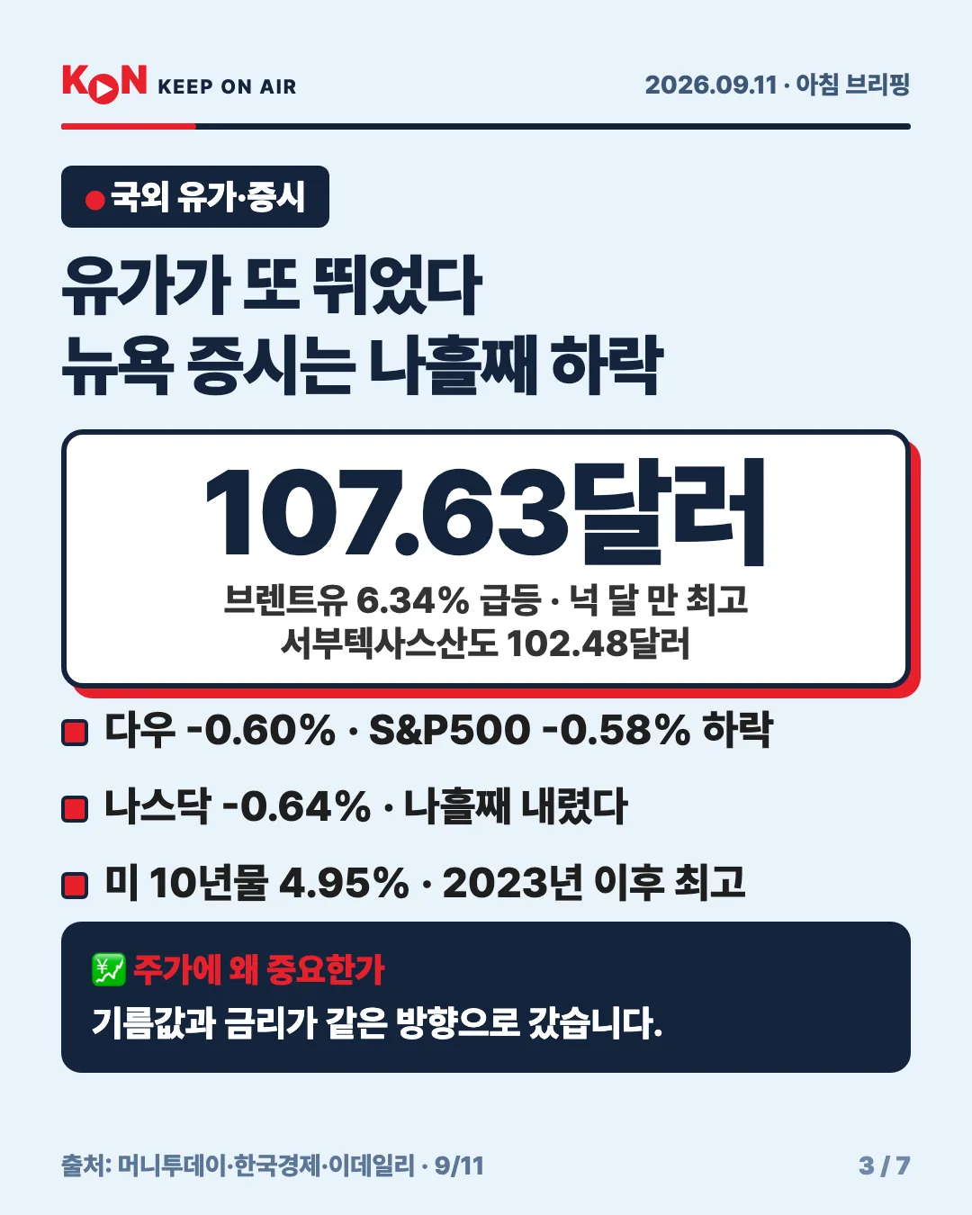 카드 3