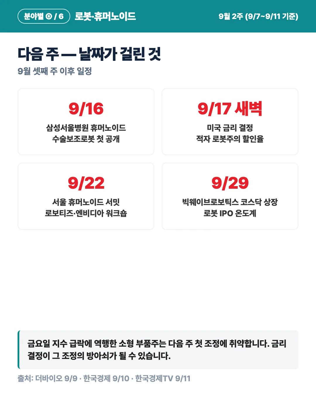 카드 6