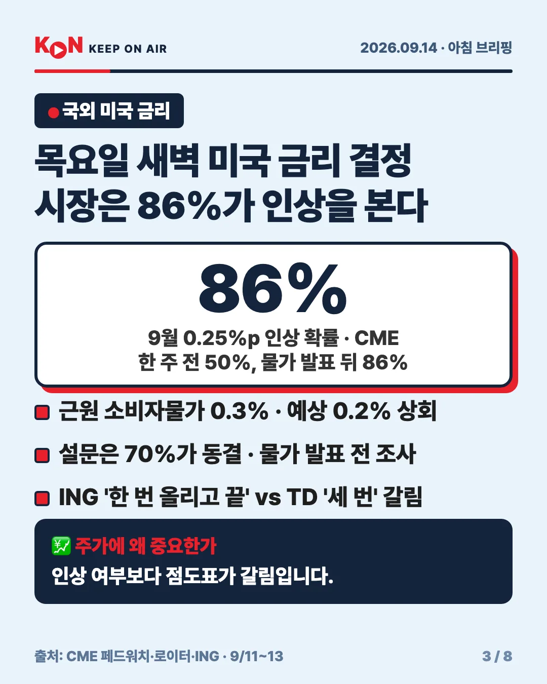 카드 3