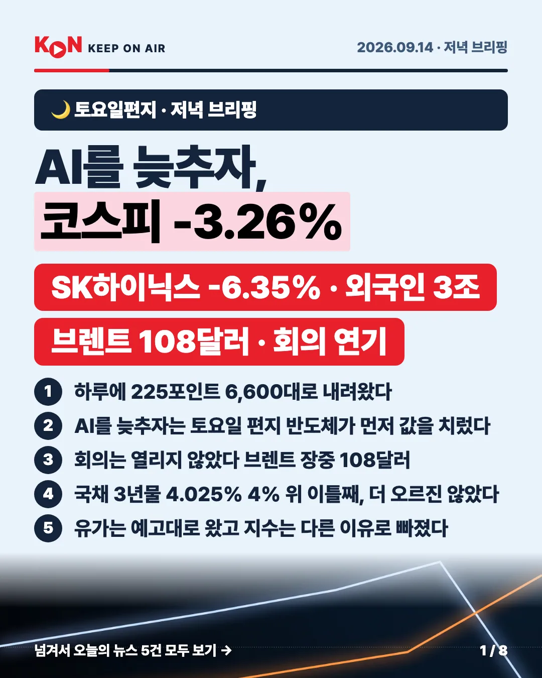 카드 1
