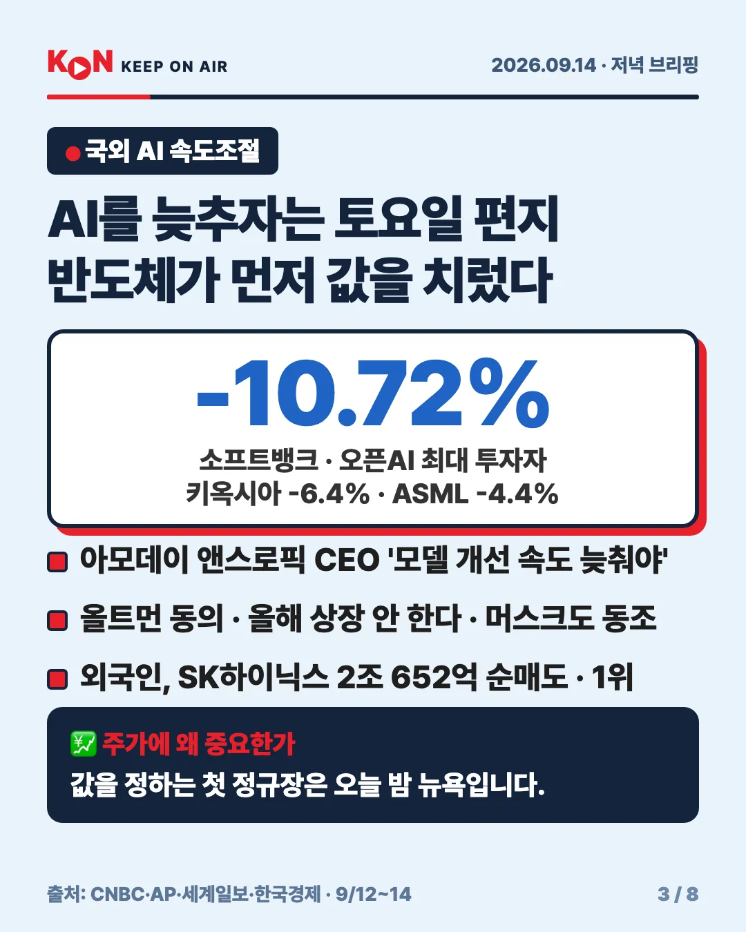 카드 3