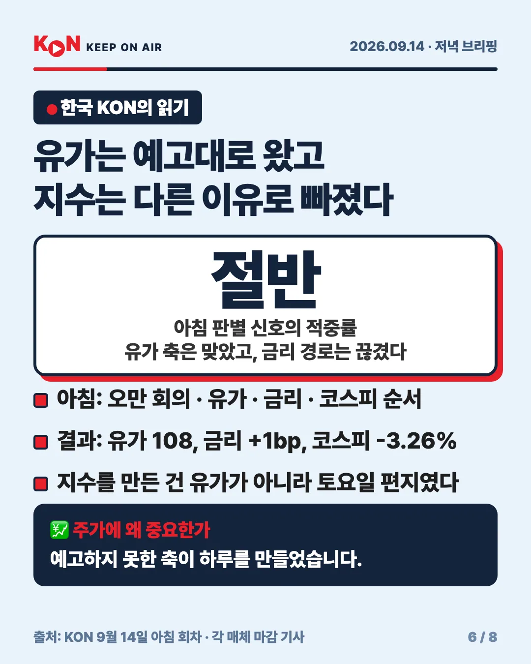 카드 6