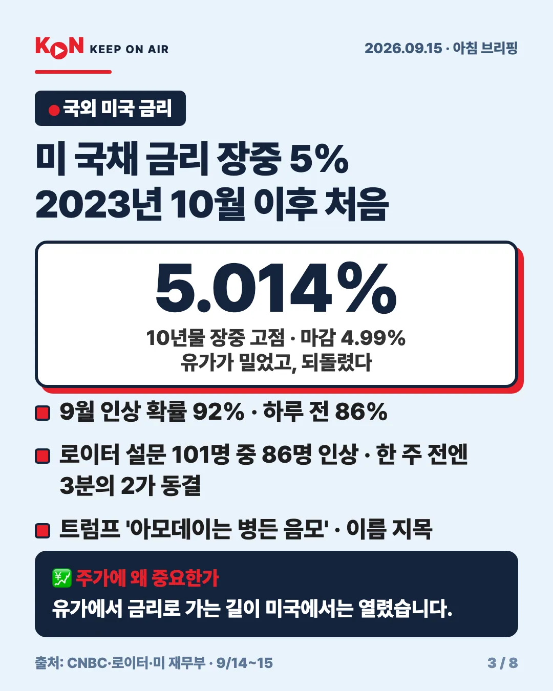 카드 3