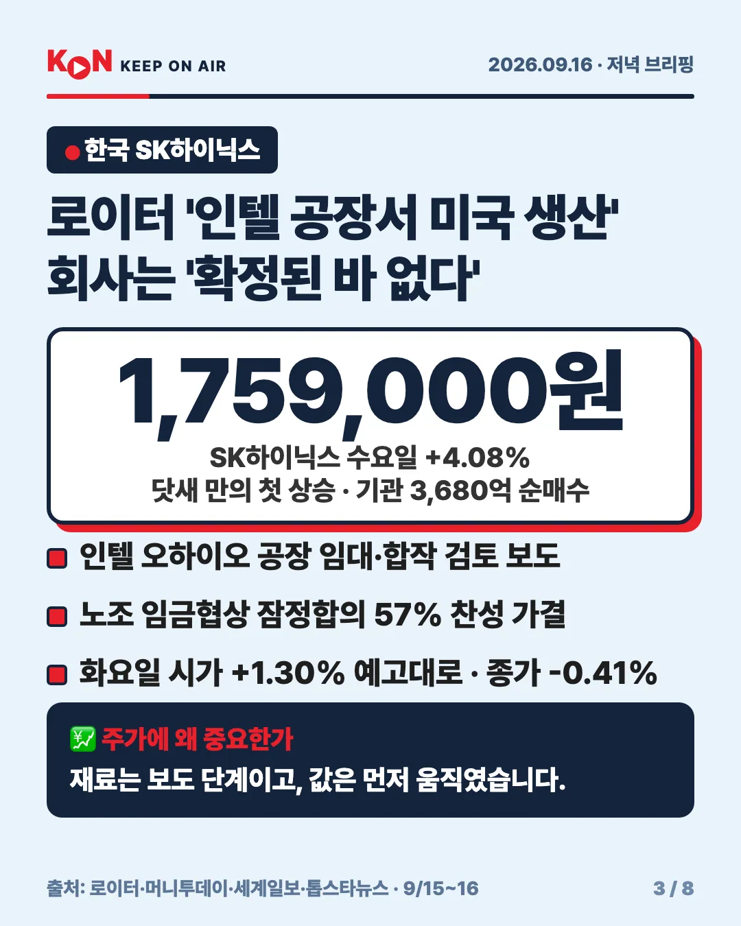 카드 3