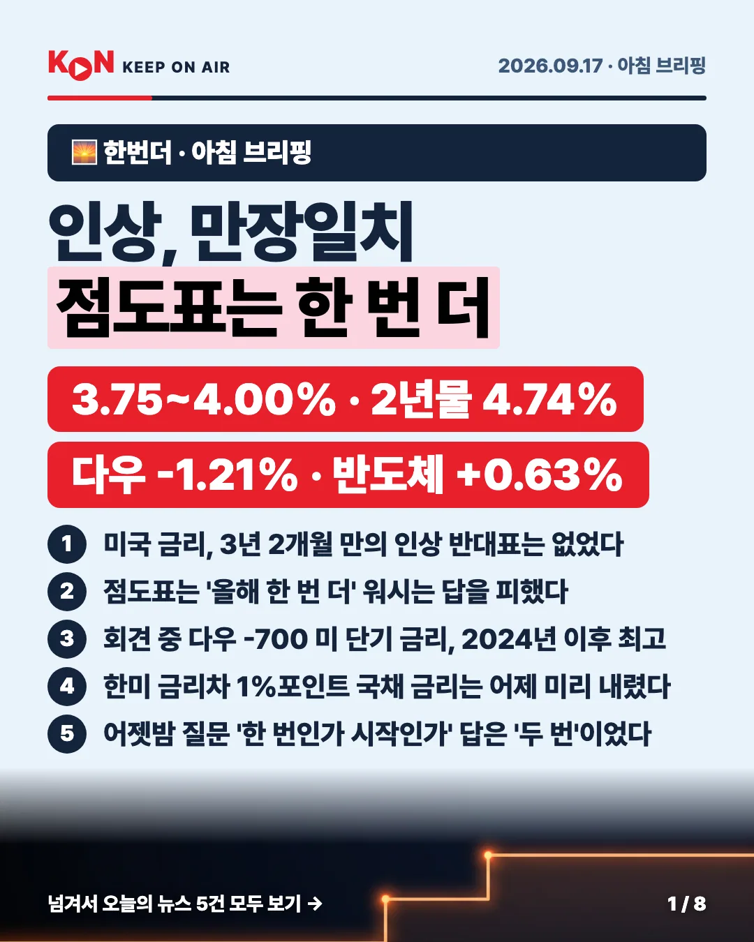 카드 1