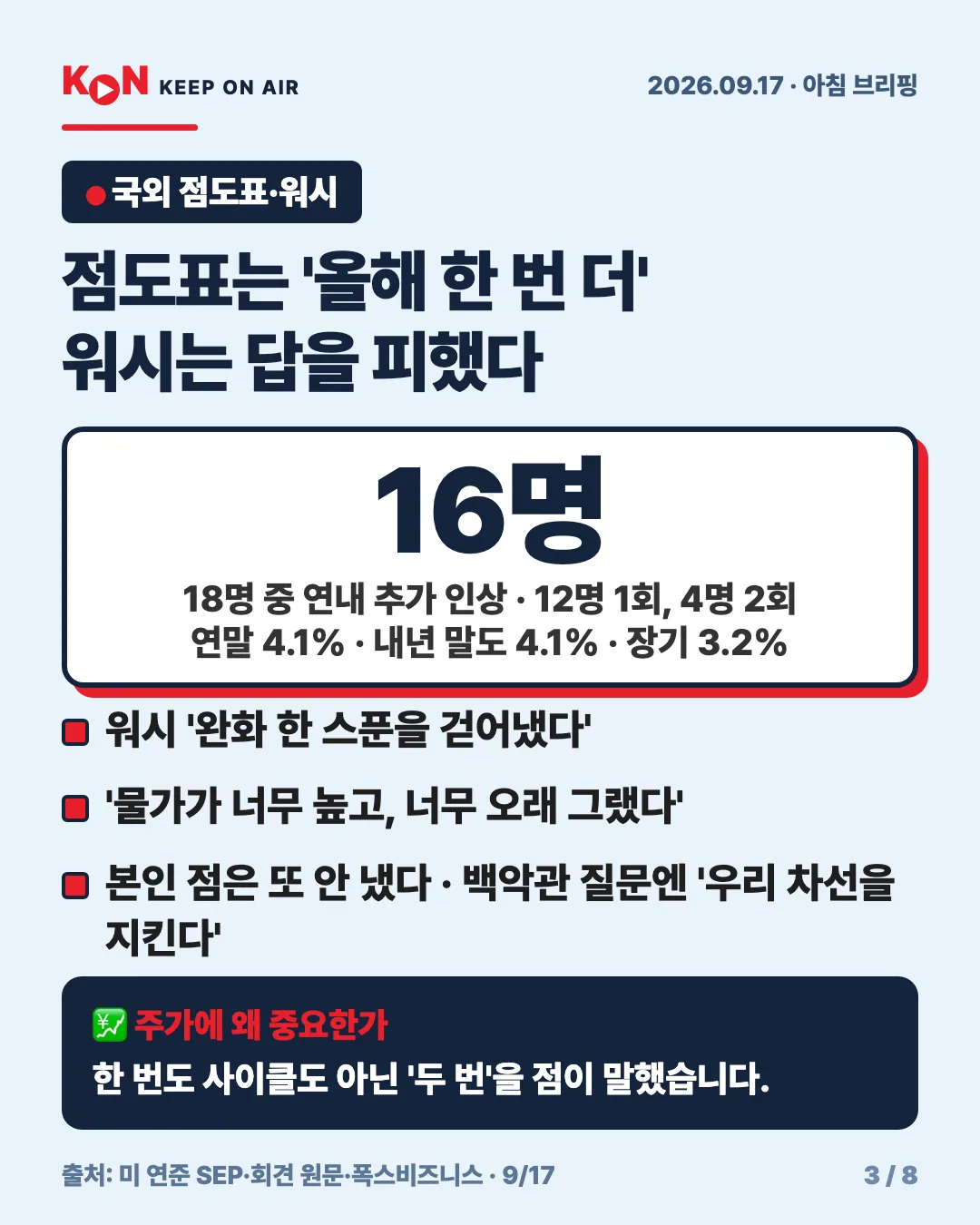 카드 3