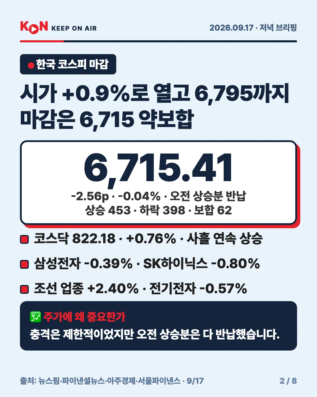 카드 2