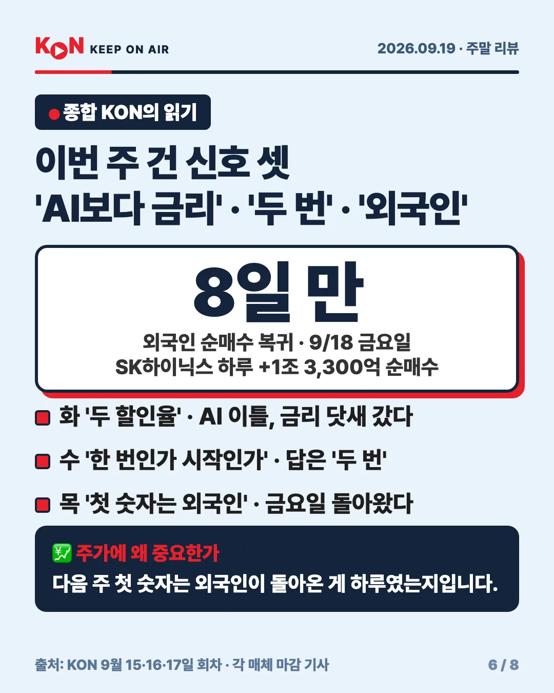 카드 6