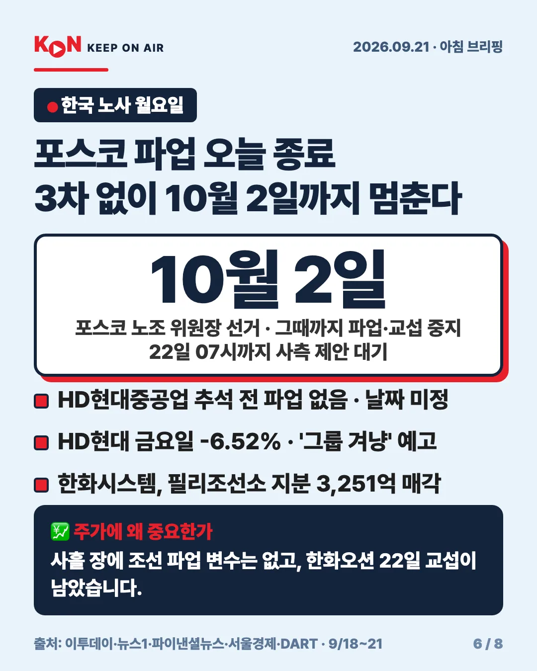 카드 6
