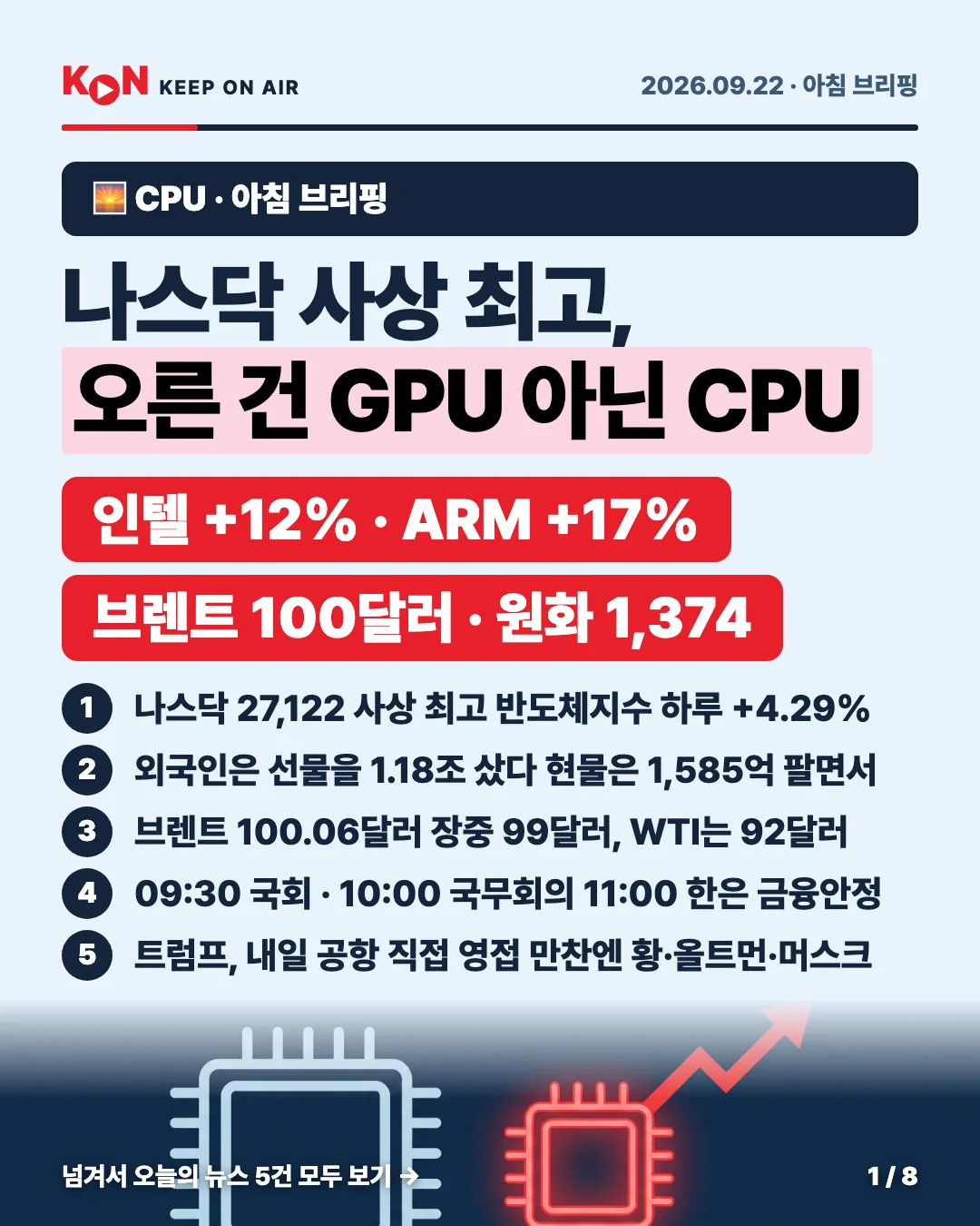 카드 1