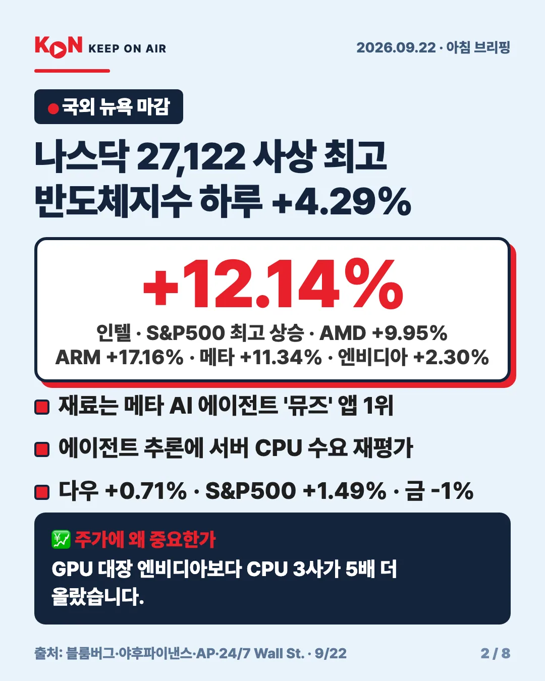 카드 2
