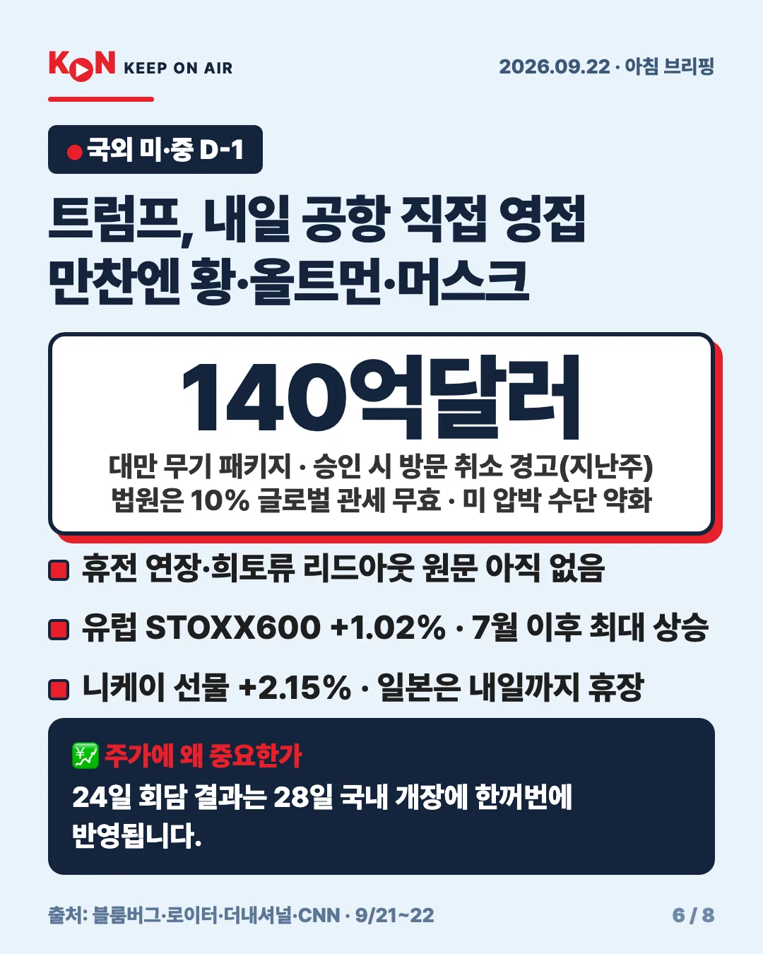 카드 6