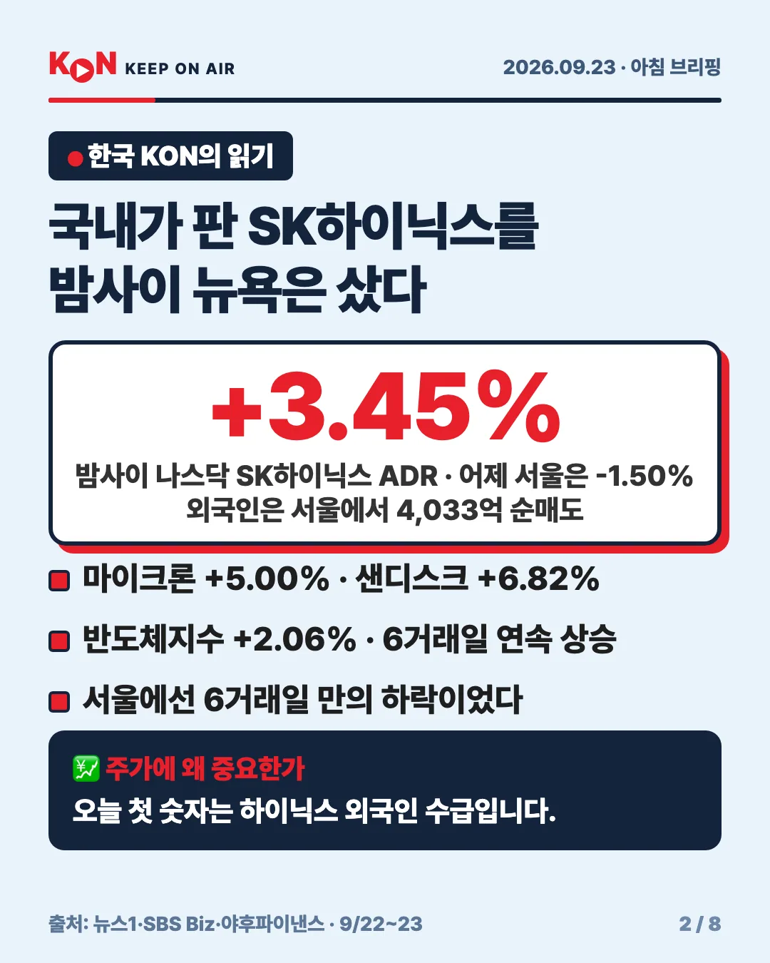 카드 2