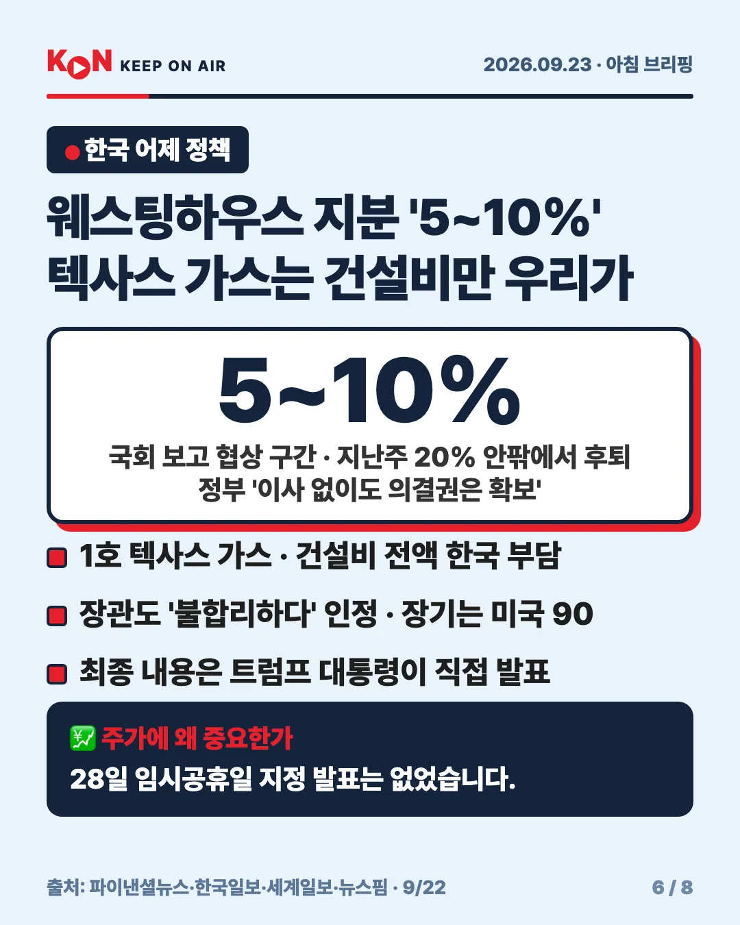 카드 6