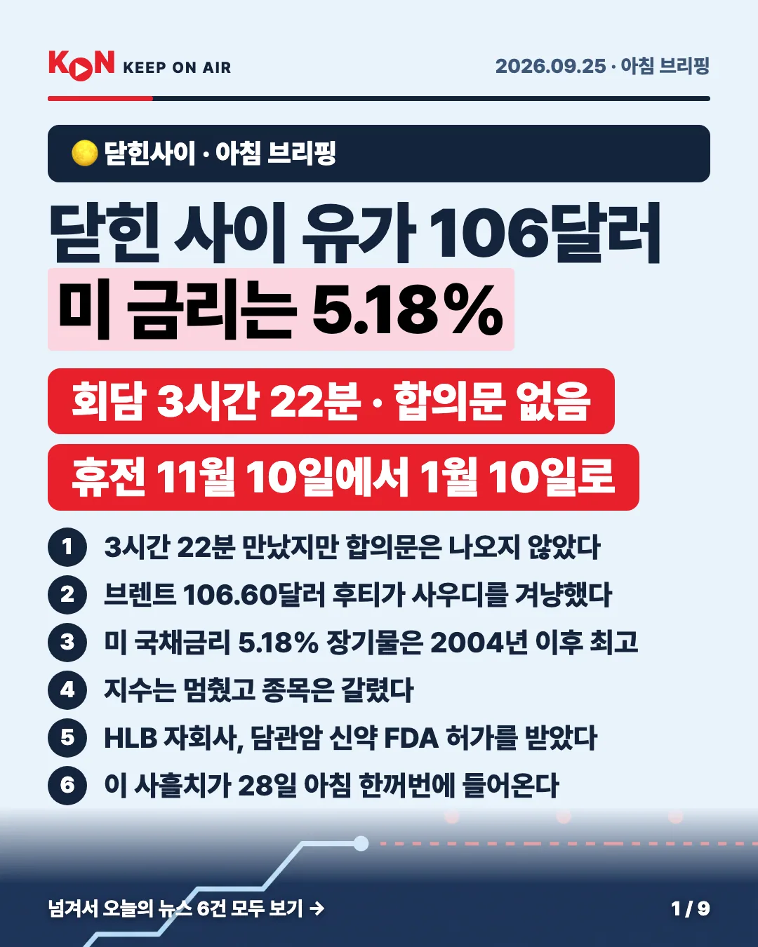 카드 1
