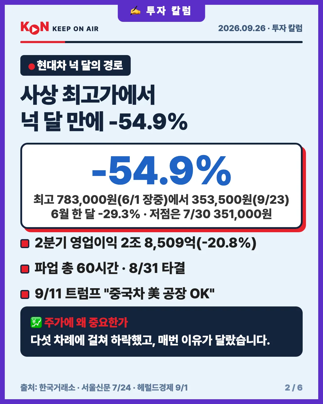 카드 2