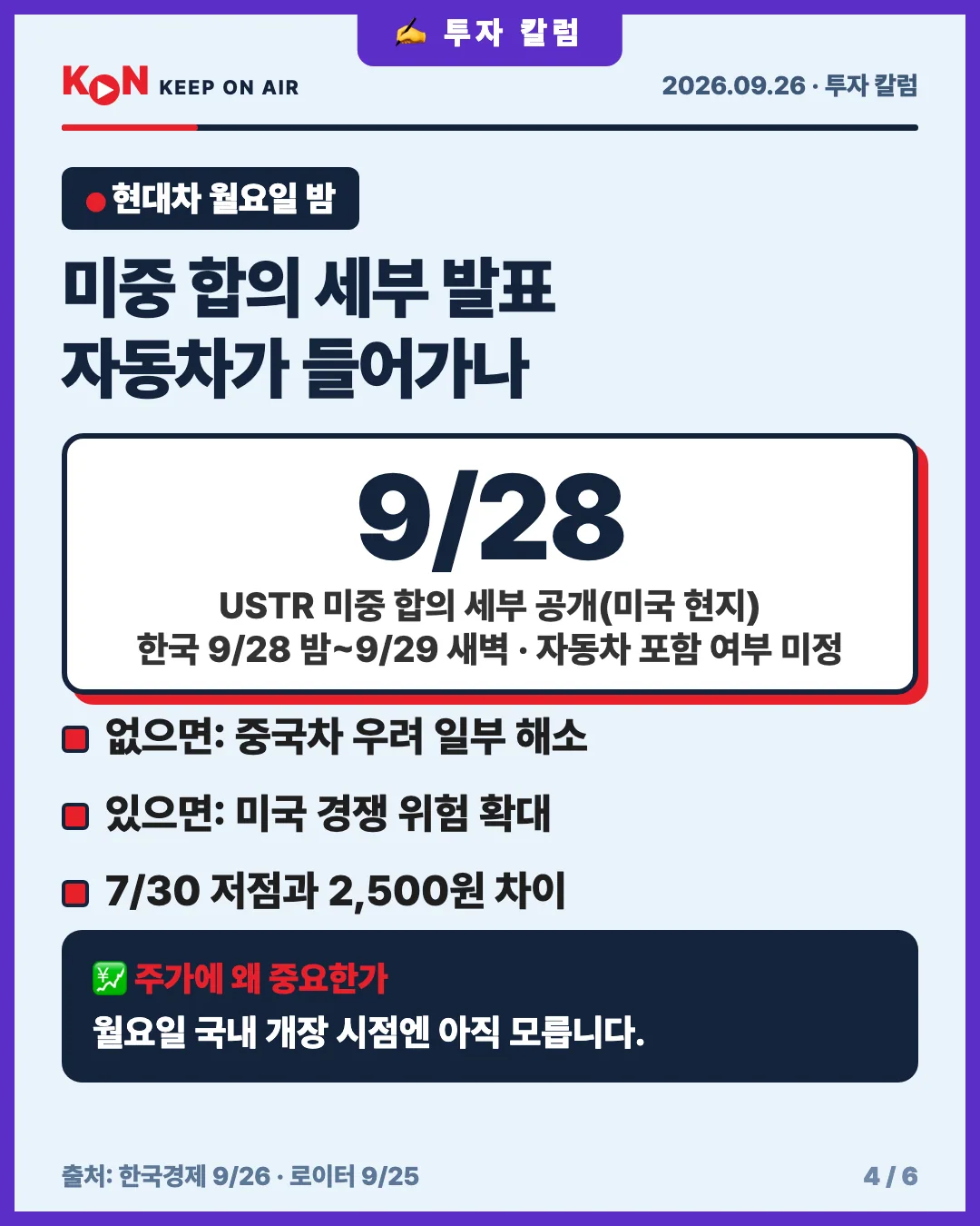 카드 4