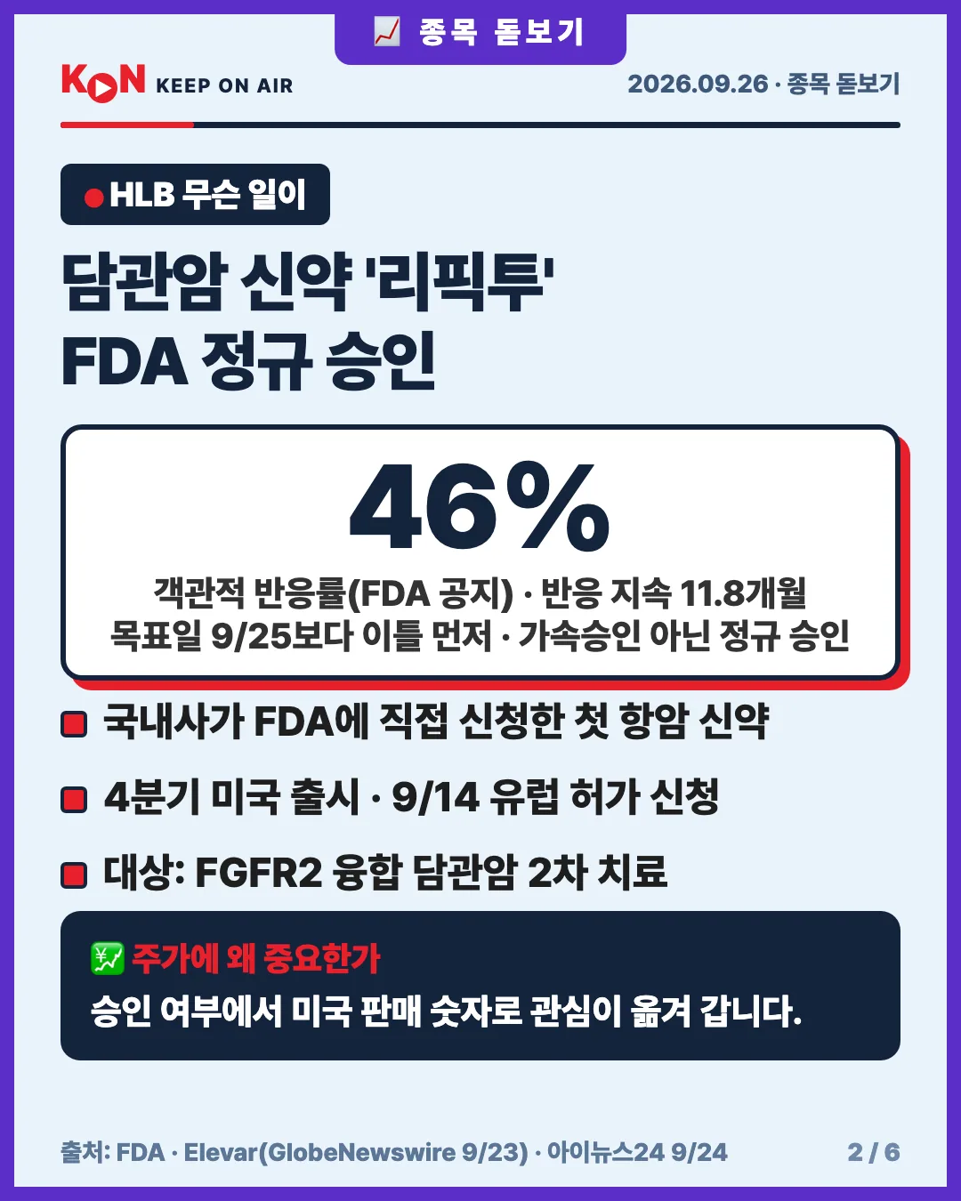카드 2