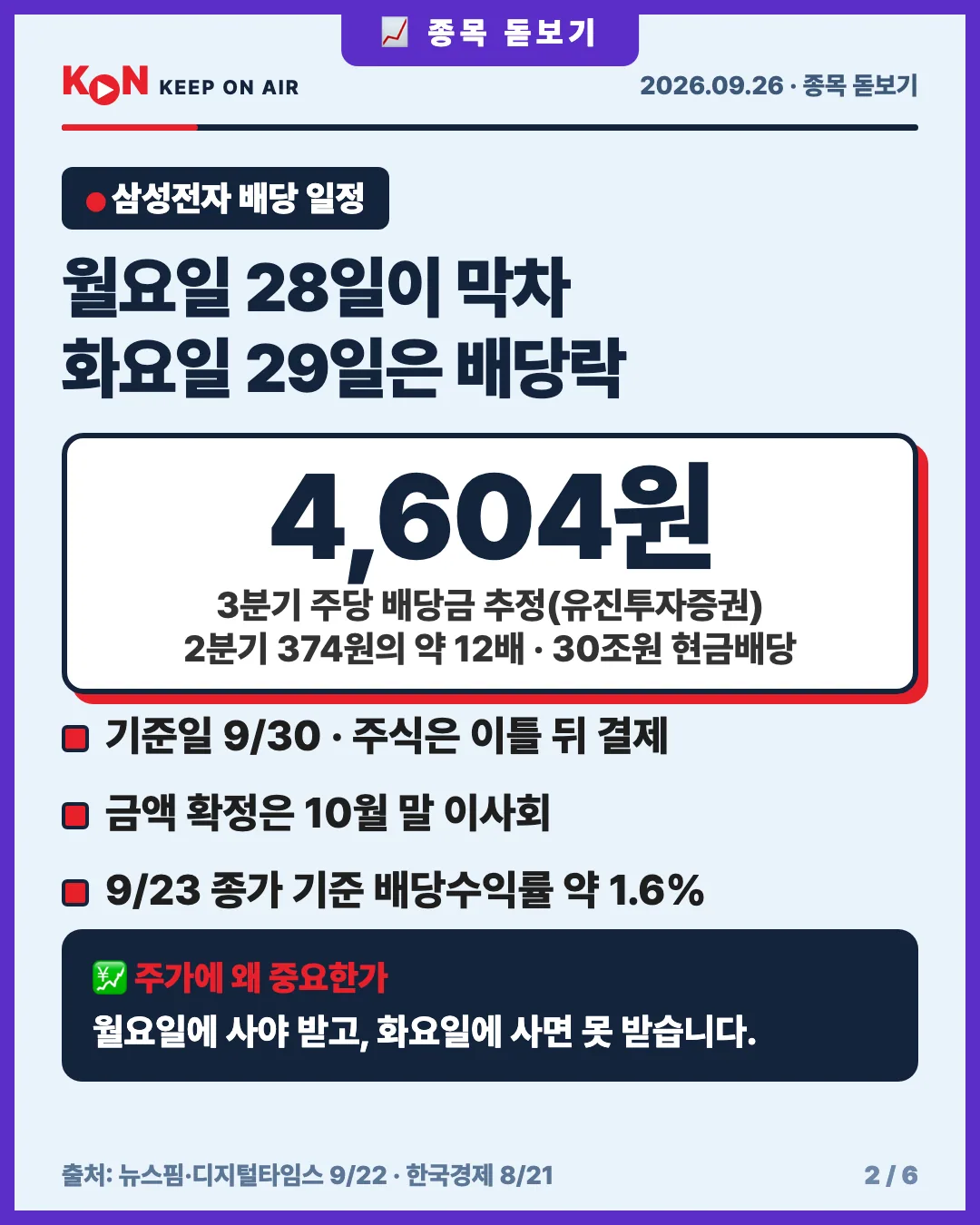 카드 2