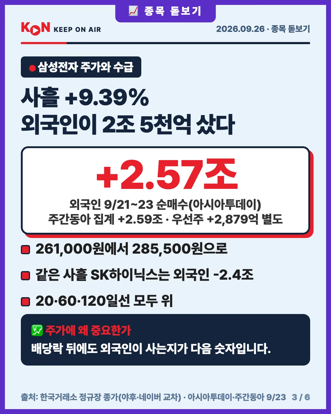 카드 3