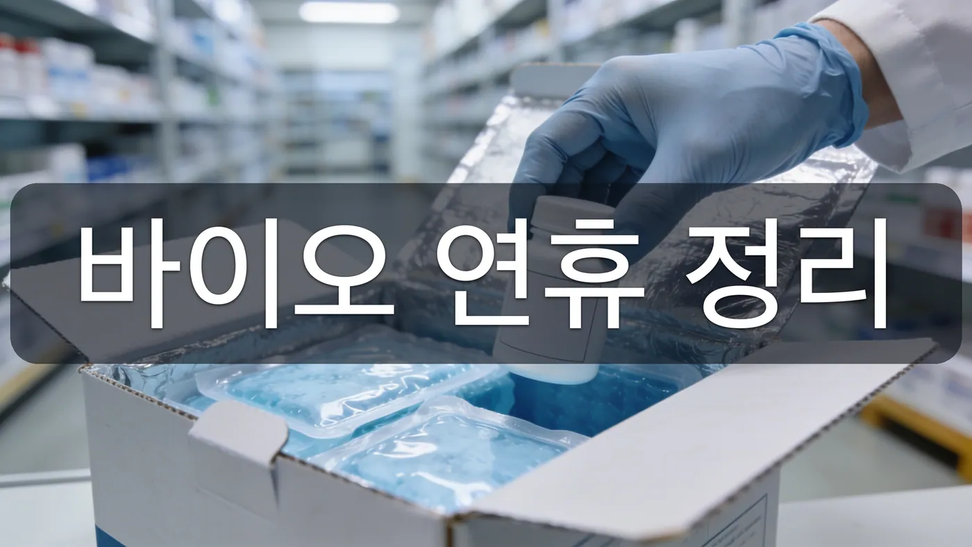 [0926 추석연휴] [9/21~9/23] 코스피가 2.7% 오른 사흘, 바이오 ETF는 0.00% — HLB 리픽투 FDA 승인과 에이비엘 파트너의 추가 임상 권고는 휴장 중에 나와 월요일에 한꺼번에 반영된다