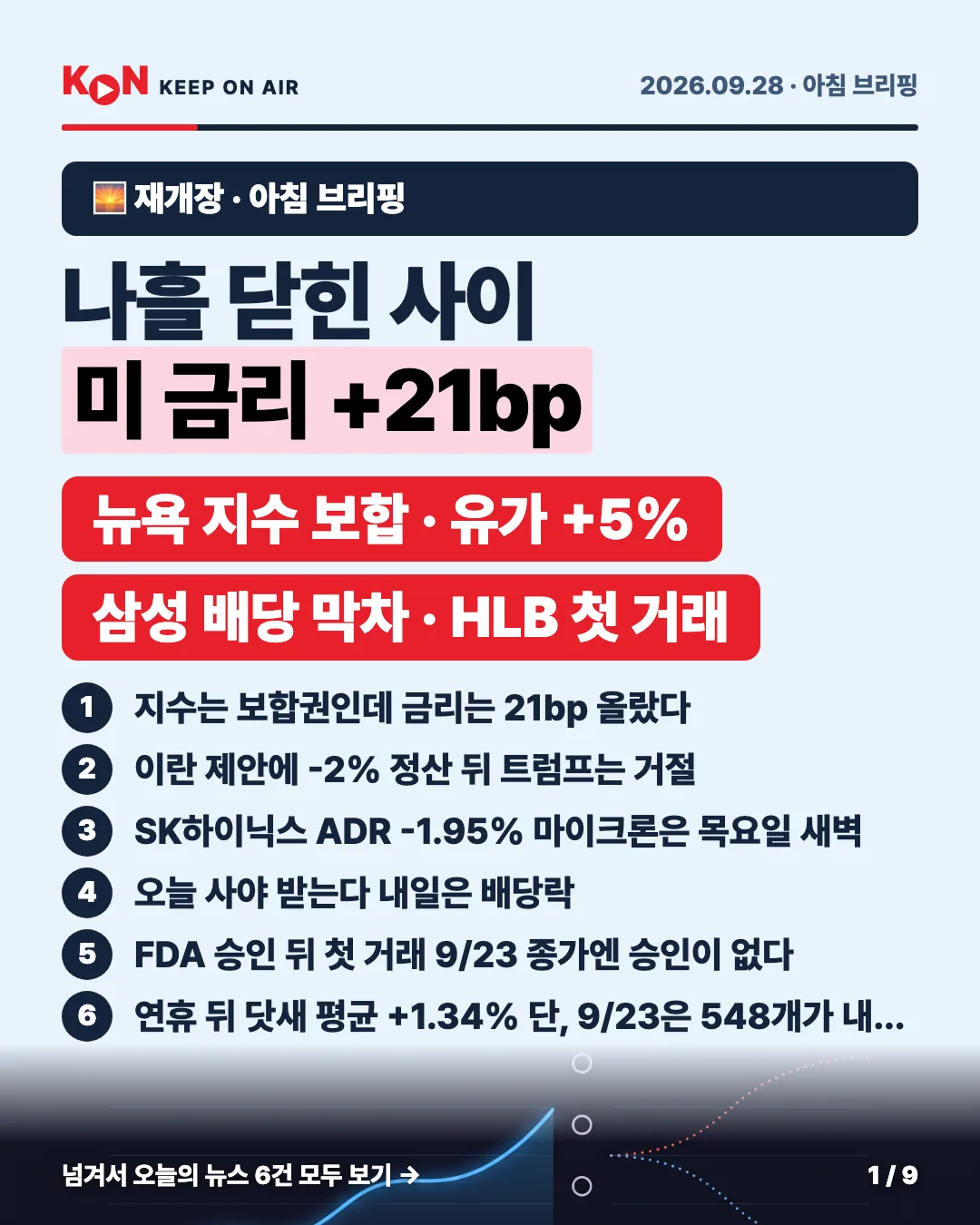 카드 1