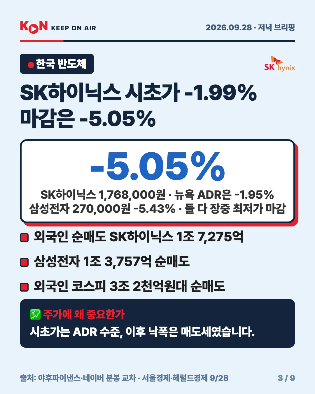 카드 3
