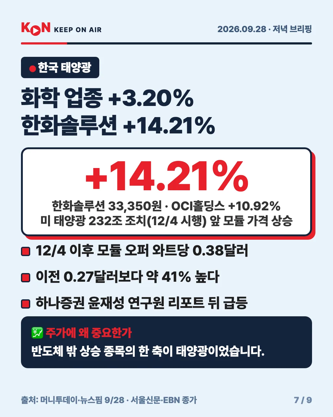 카드 7