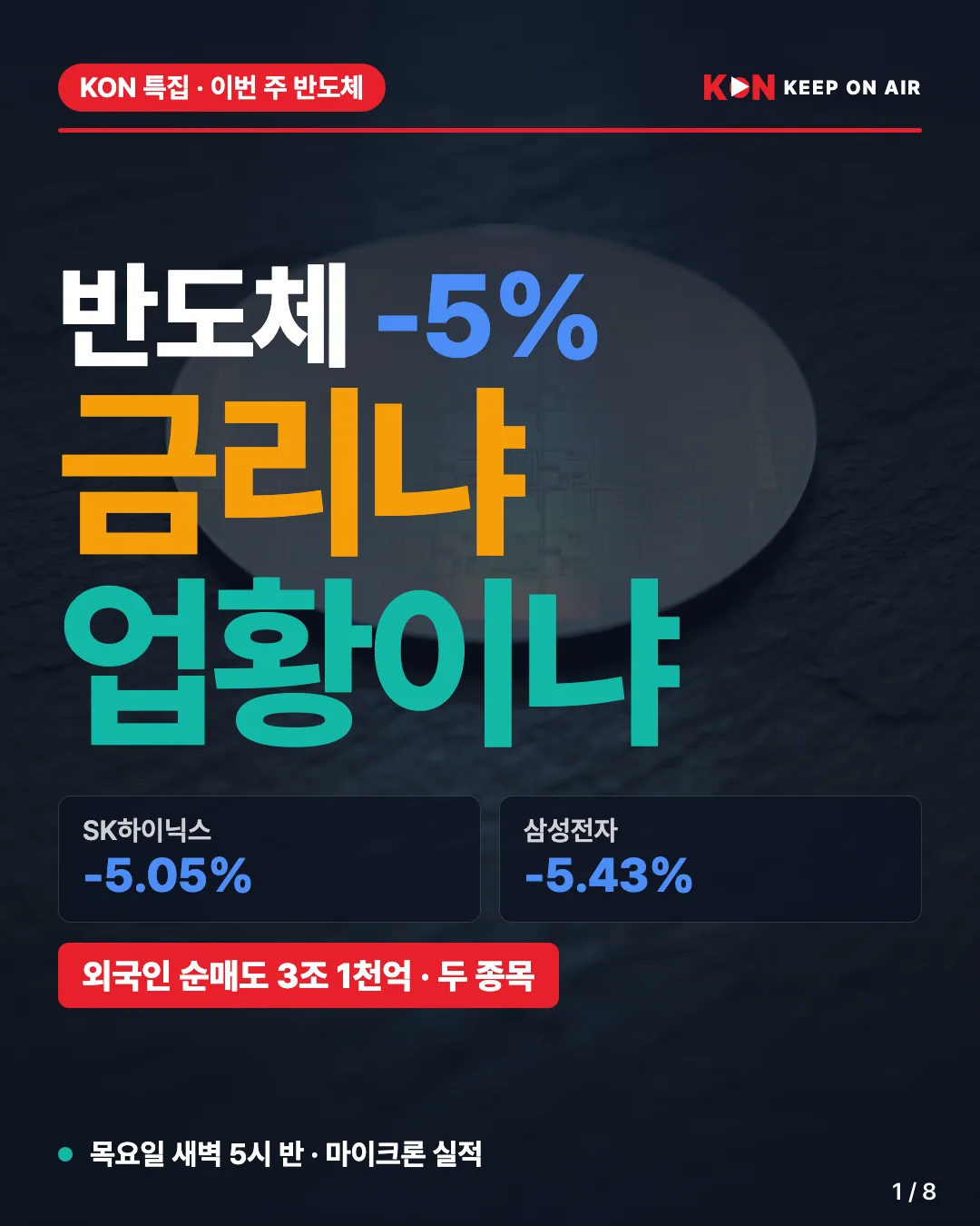 카드 1