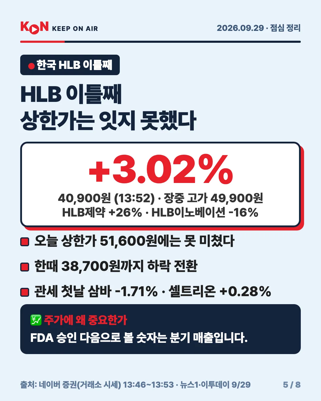 카드 5