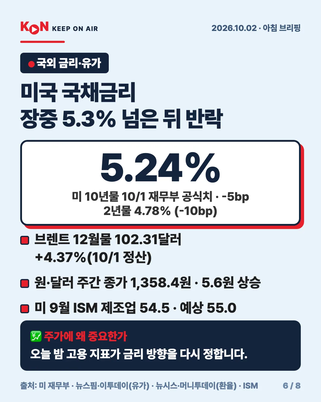 카드 6