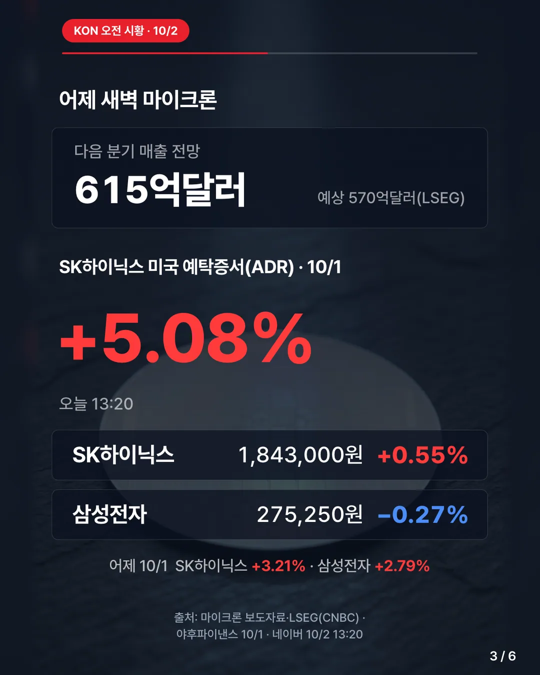 카드 3